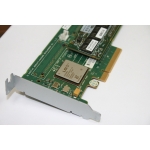 HP Hewlett Packard 013159-001 Smart Array P400 RAID Controller 512MB